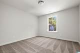 52 Heritage Pines Way - Photo 46