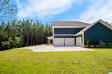 52 Heritage Pines Way - Photo 49