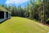 52 Heritage Pines Way - Photo 51