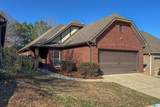 6510 Southern Trace Drive - Photo 1