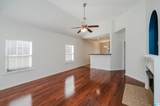 6510 Southern Trace Drive - Photo 10