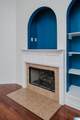 6510 Southern Trace Drive - Photo 11