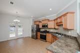 6510 Southern Trace Drive - Photo 12