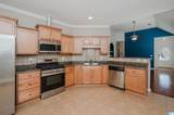6510 Southern Trace Drive - Photo 13