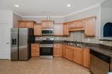 6510 Southern Trace Drive - Photo 14