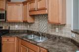 6510 Southern Trace Drive - Photo 15