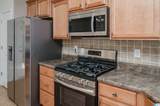 6510 Southern Trace Drive - Photo 16