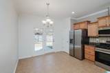 6510 Southern Trace Drive - Photo 17