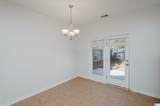 6510 Southern Trace Drive - Photo 18