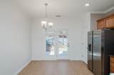 6510 Southern Trace Drive - Photo 19