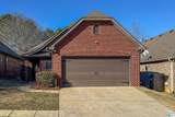 6510 Southern Trace Drive - Photo 2
