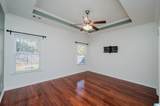 6510 Southern Trace Drive - Photo 20