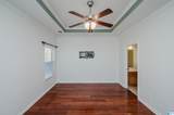 6510 Southern Trace Drive - Photo 21