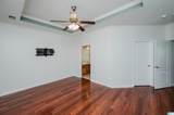 6510 Southern Trace Drive - Photo 22