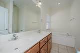 6510 Southern Trace Drive - Photo 23