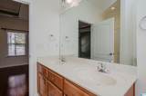 6510 Southern Trace Drive - Photo 24