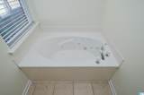 6510 Southern Trace Drive - Photo 25