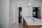 6510 Southern Trace Drive - Photo 27