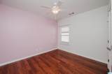 6510 Southern Trace Drive - Photo 28