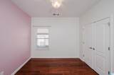 6510 Southern Trace Drive - Photo 29