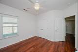6510 Southern Trace Drive - Photo 30