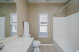 6510 Southern Trace Drive - Photo 31