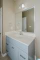 6510 Southern Trace Drive - Photo 32