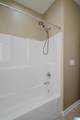 6510 Southern Trace Drive - Photo 33