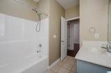 6510 Southern Trace Drive - Photo 34