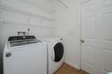 6510 Southern Trace Drive - Photo 35