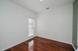 6510 Southern Trace Drive - Photo 36
