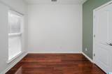 6510 Southern Trace Drive - Photo 37