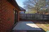 6510 Southern Trace Drive - Photo 38
