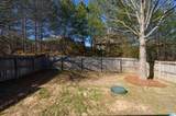 6510 Southern Trace Drive - Photo 39