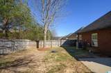 6510 Southern Trace Drive - Photo 40
