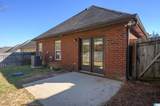 6510 Southern Trace Drive - Photo 41
