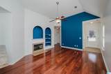 6510 Southern Trace Drive - Photo 5