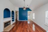 6510 Southern Trace Drive - Photo 6