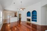 6510 Southern Trace Drive - Photo 7