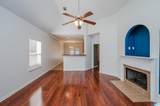 6510 Southern Trace Drive - Photo 8