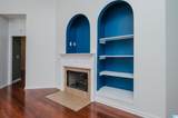 6510 Southern Trace Drive - Photo 9