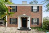 1780 Valley Avenue - Photo 1