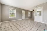 1780 Valley Avenue - Photo 10