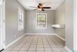 1780 Valley Avenue - Photo 11