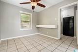 1780 Valley Avenue - Photo 12