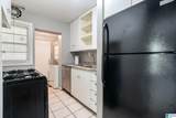 1780 Valley Avenue - Photo 14