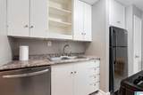 1780 Valley Avenue - Photo 15