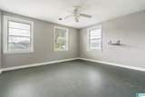 1780 Valley Avenue - Photo 16