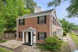 1780 Valley Avenue - Photo 3