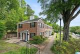 1780 Valley Avenue - Photo 4